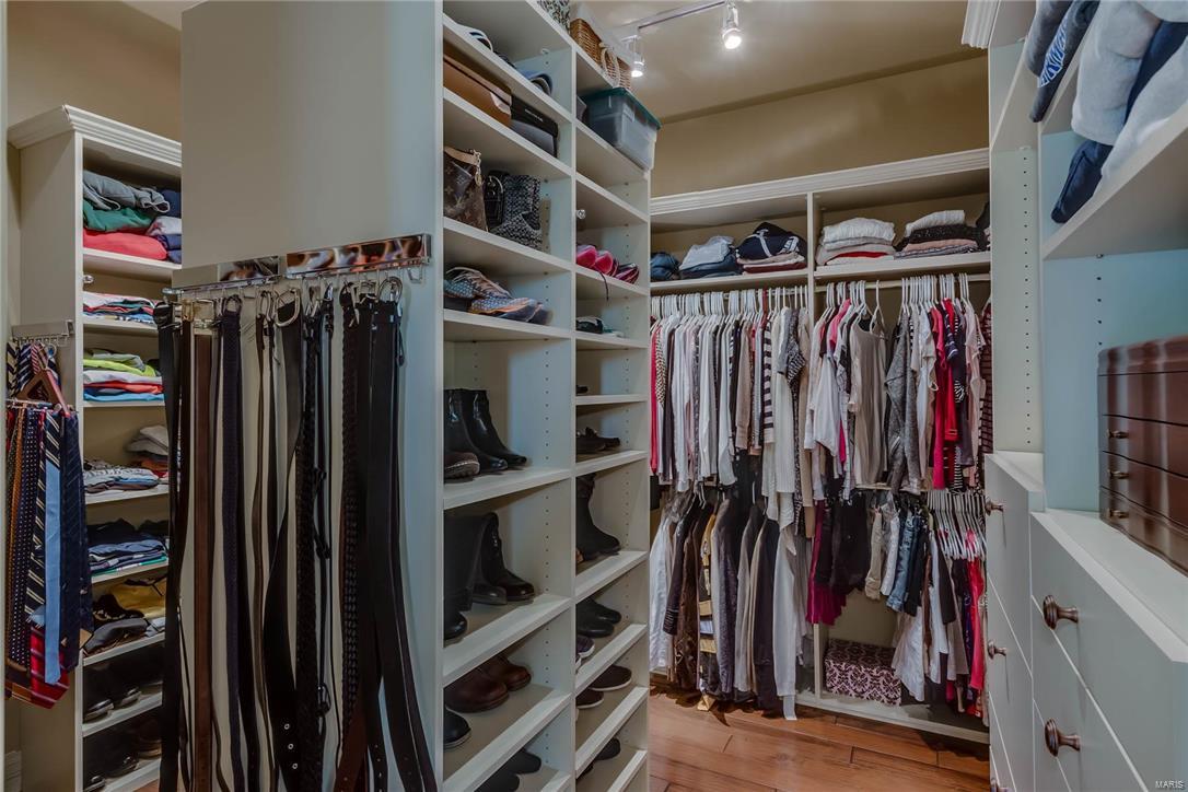 St Albans Forest One - Residential