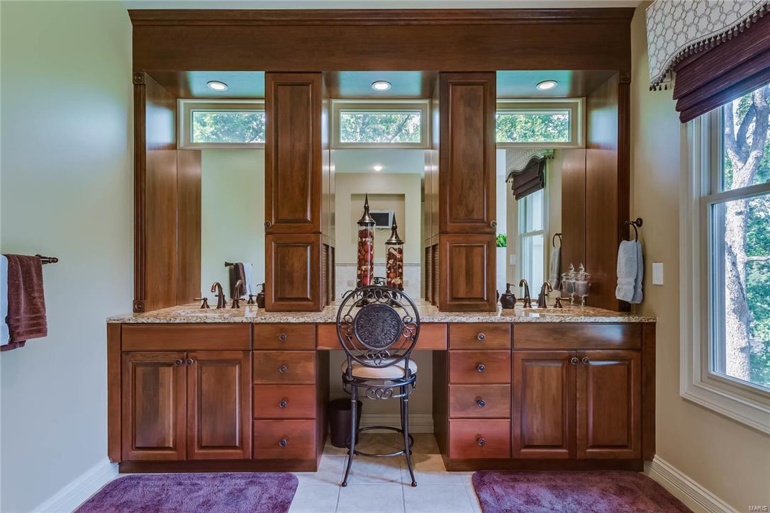 St Albans Forest One - Residential