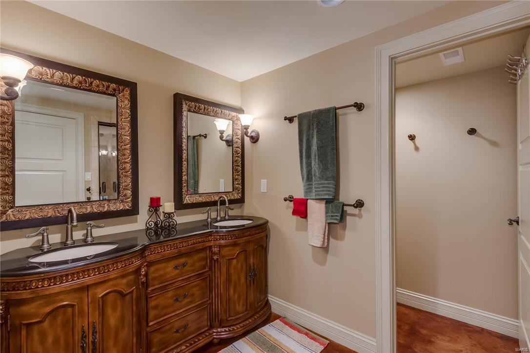 St Albans Forest One - Residential