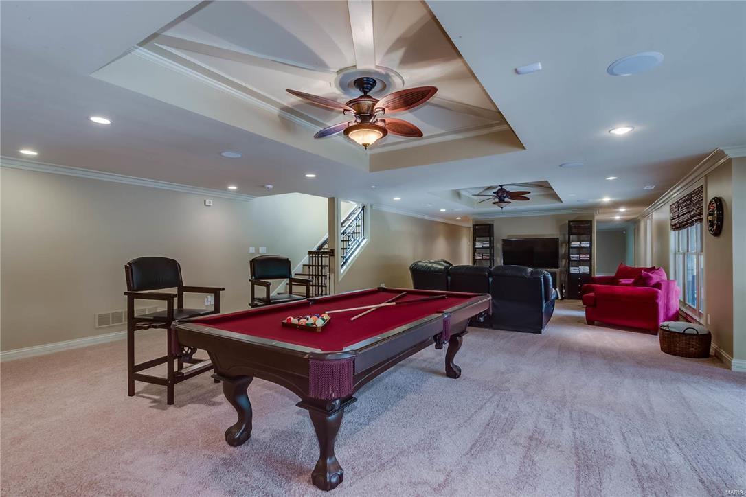 St Albans Forest One - Residential