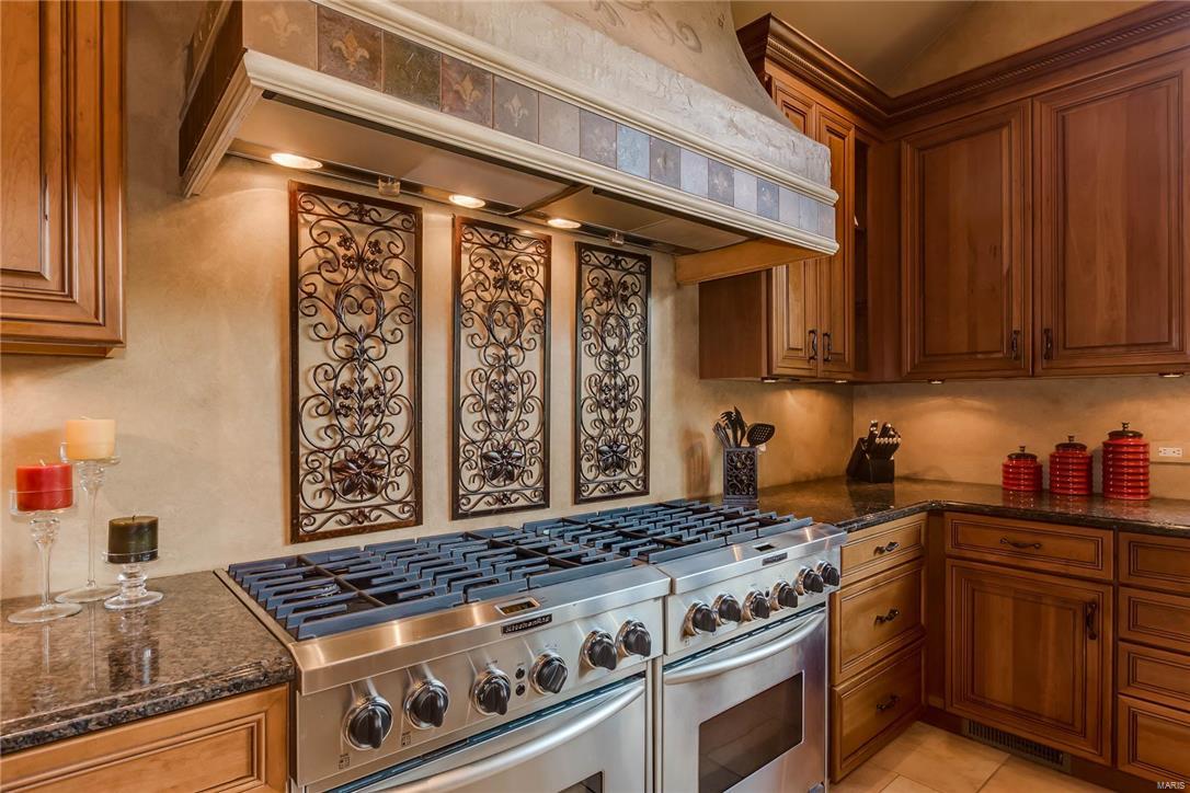 St Albans Forest One - Residential