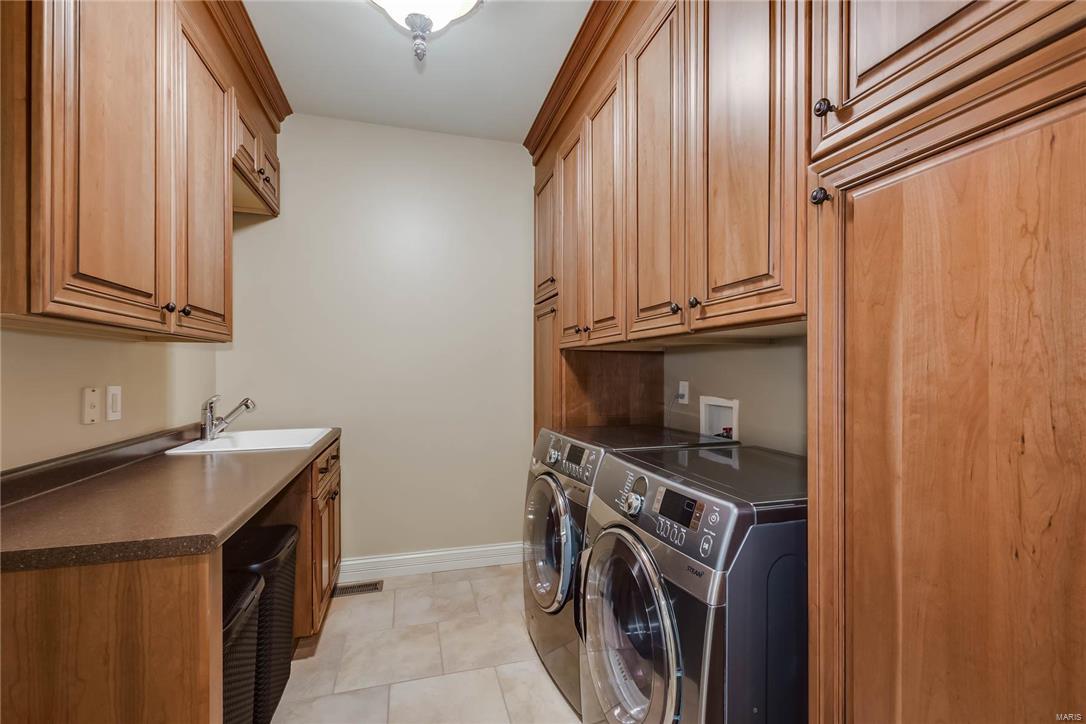 St Albans Forest One - Residential