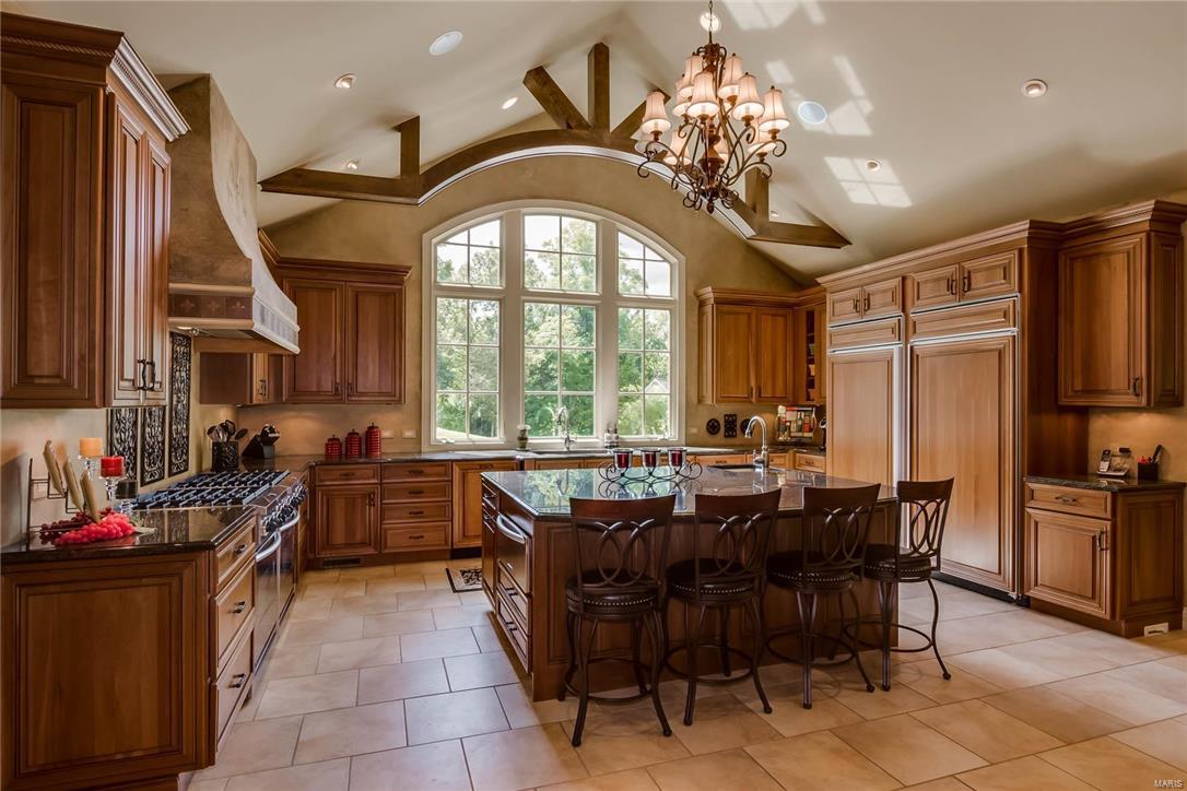 St Albans Forest One - Residential