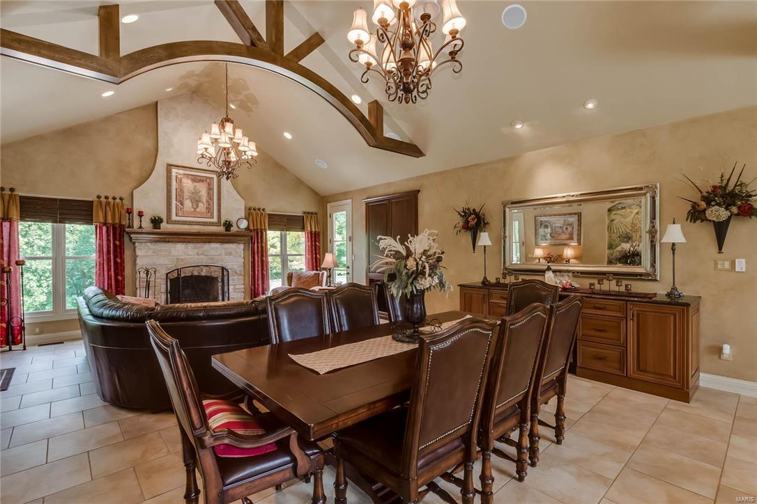 St Albans Forest One - Residential