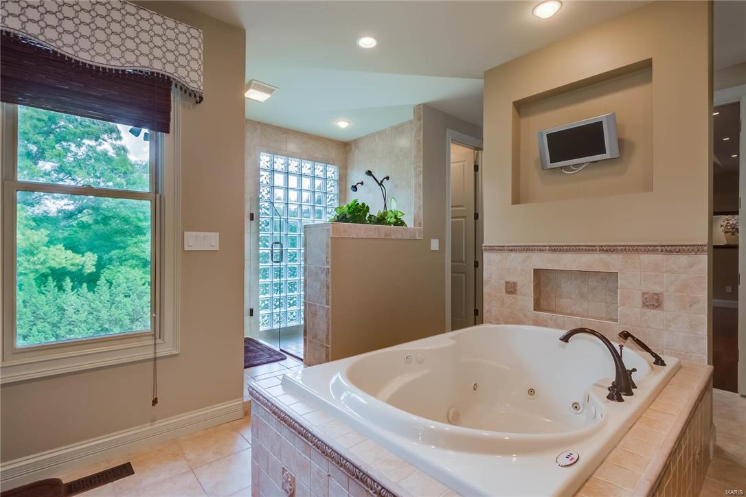 St Albans Forest One - Residential