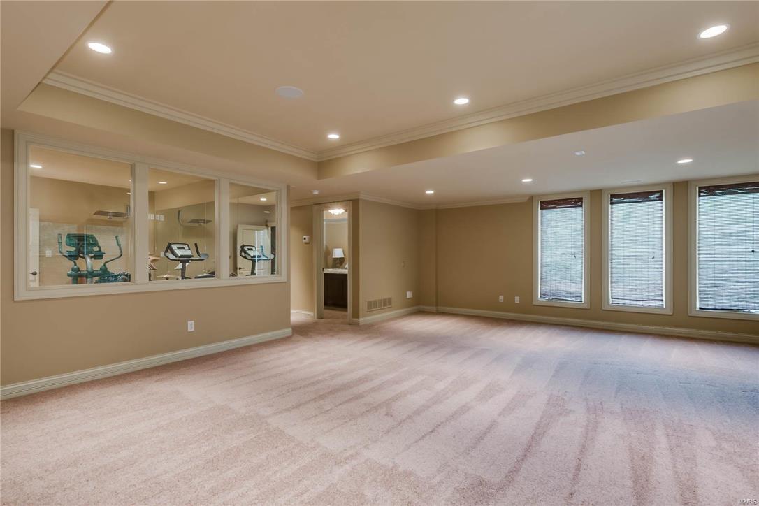 St Albans Forest One - Residential