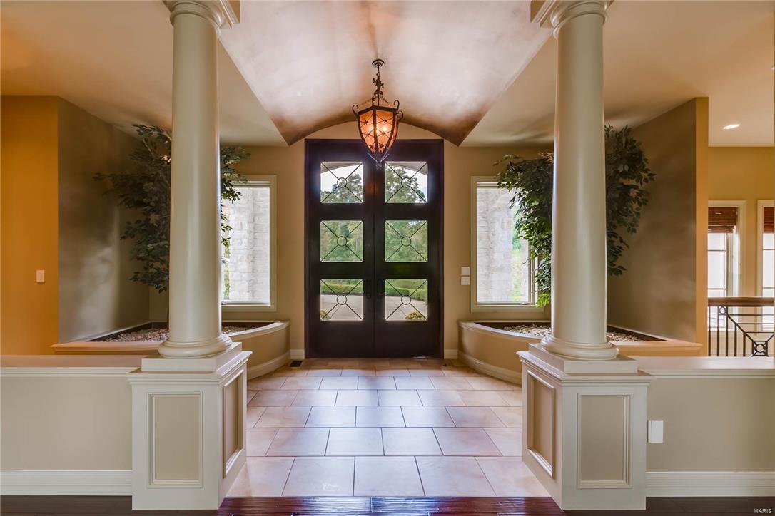 St Albans Forest One - Residential