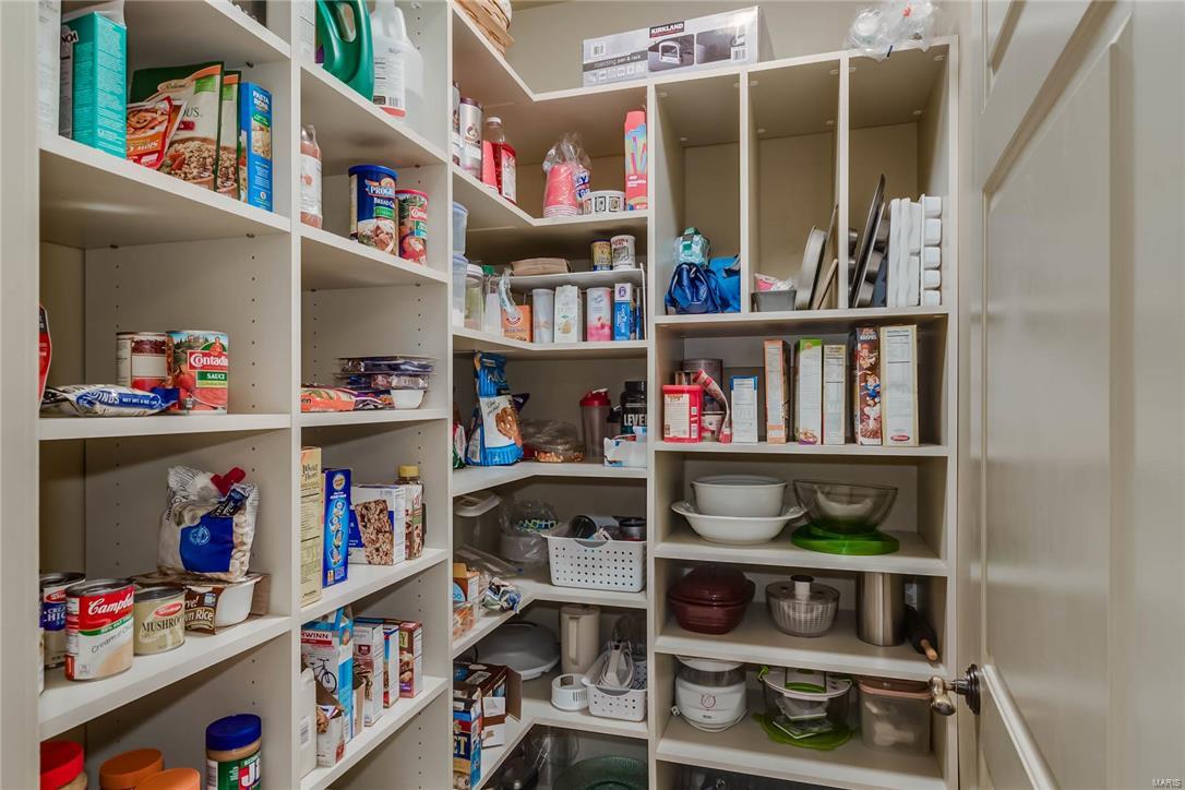 St Albans Forest One - Residential