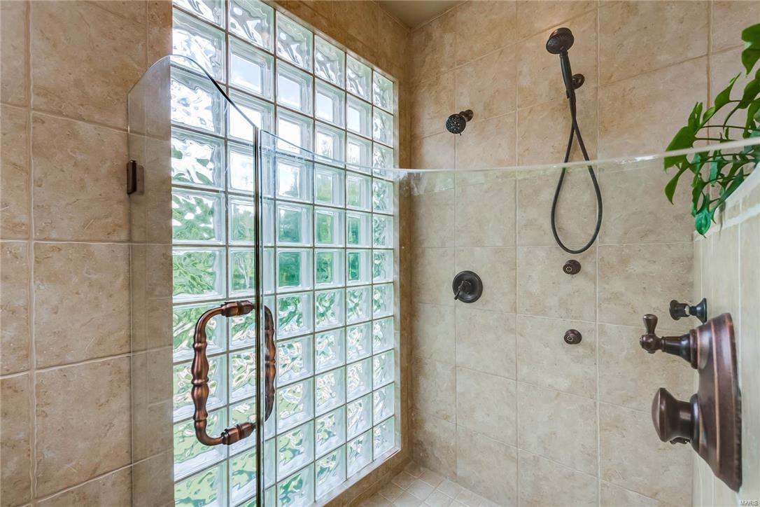 St Albans Forest One - Residential