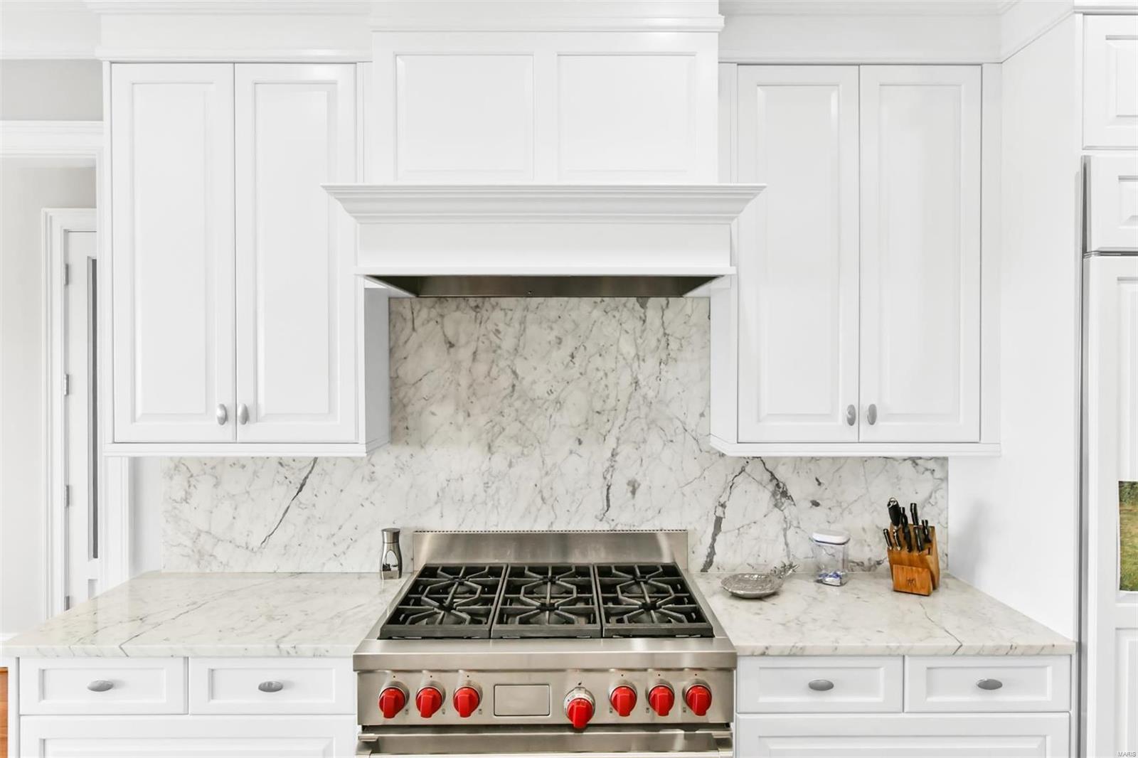 Plaza In Clayton A Condo The - Residential