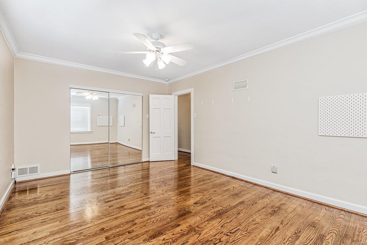 Davis Place - Residential