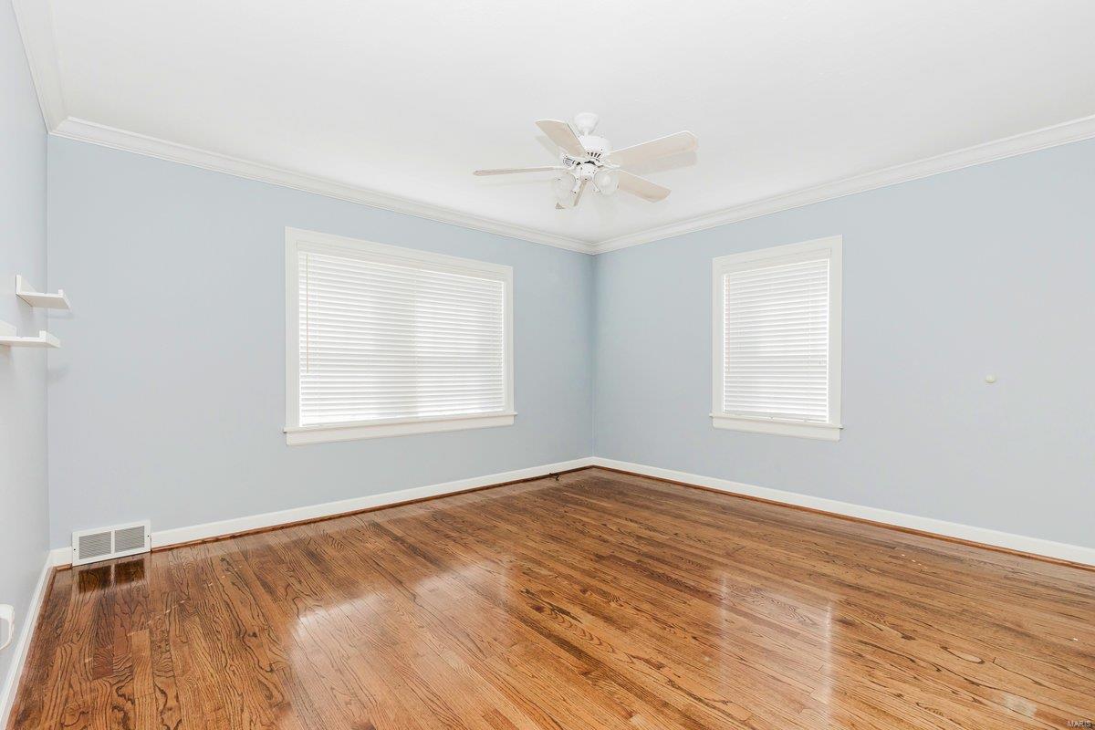 Davis Place - Residential