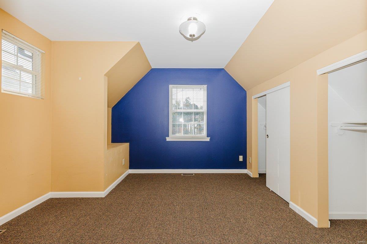 Davis Place - Residential