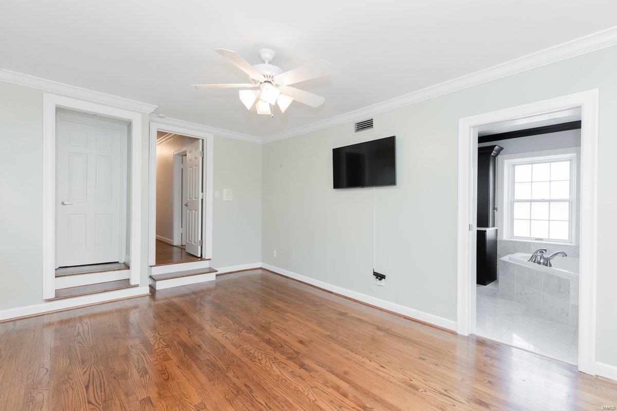 Davis Place - Residential