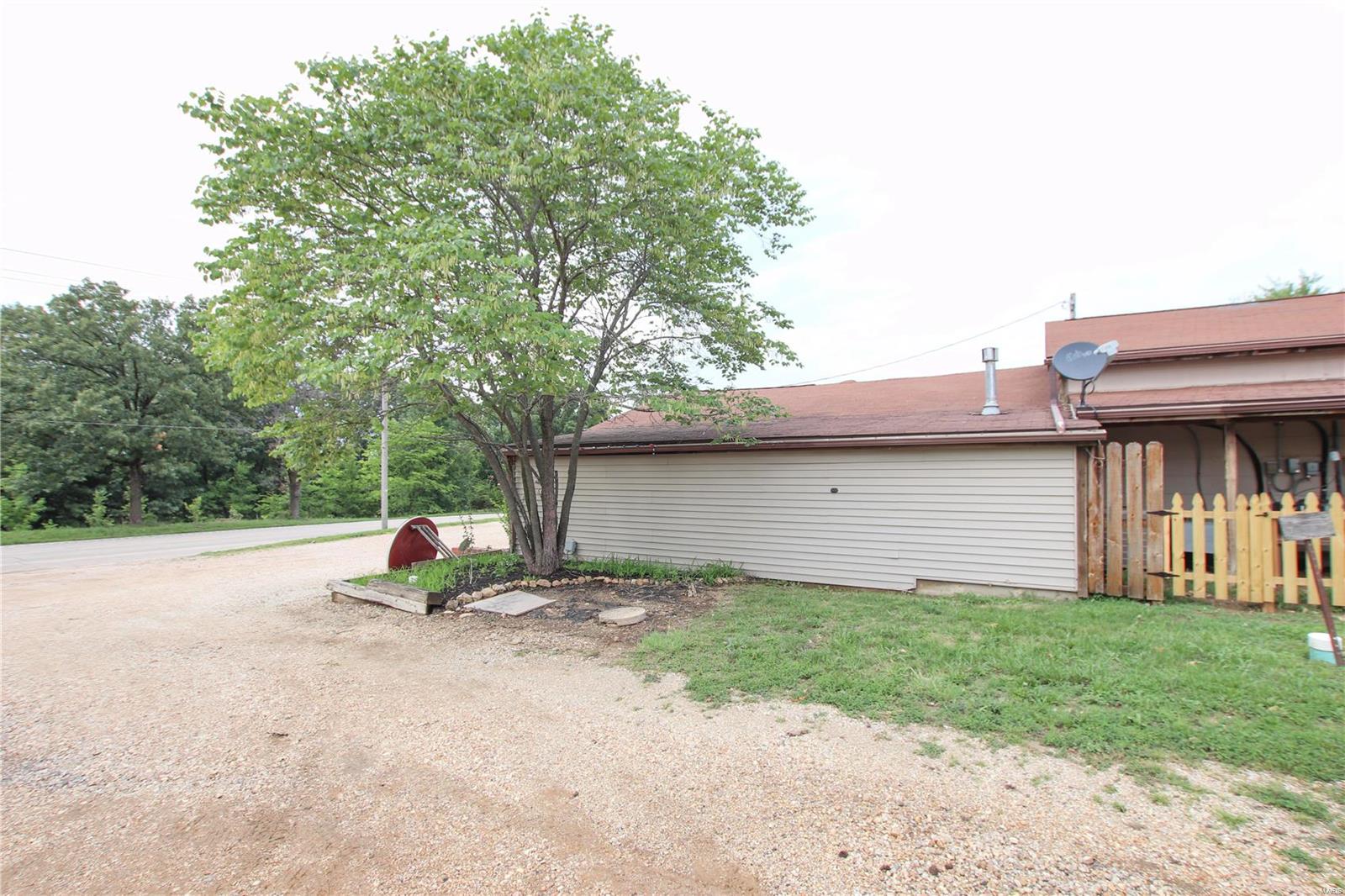 n/a - Commercial Sale