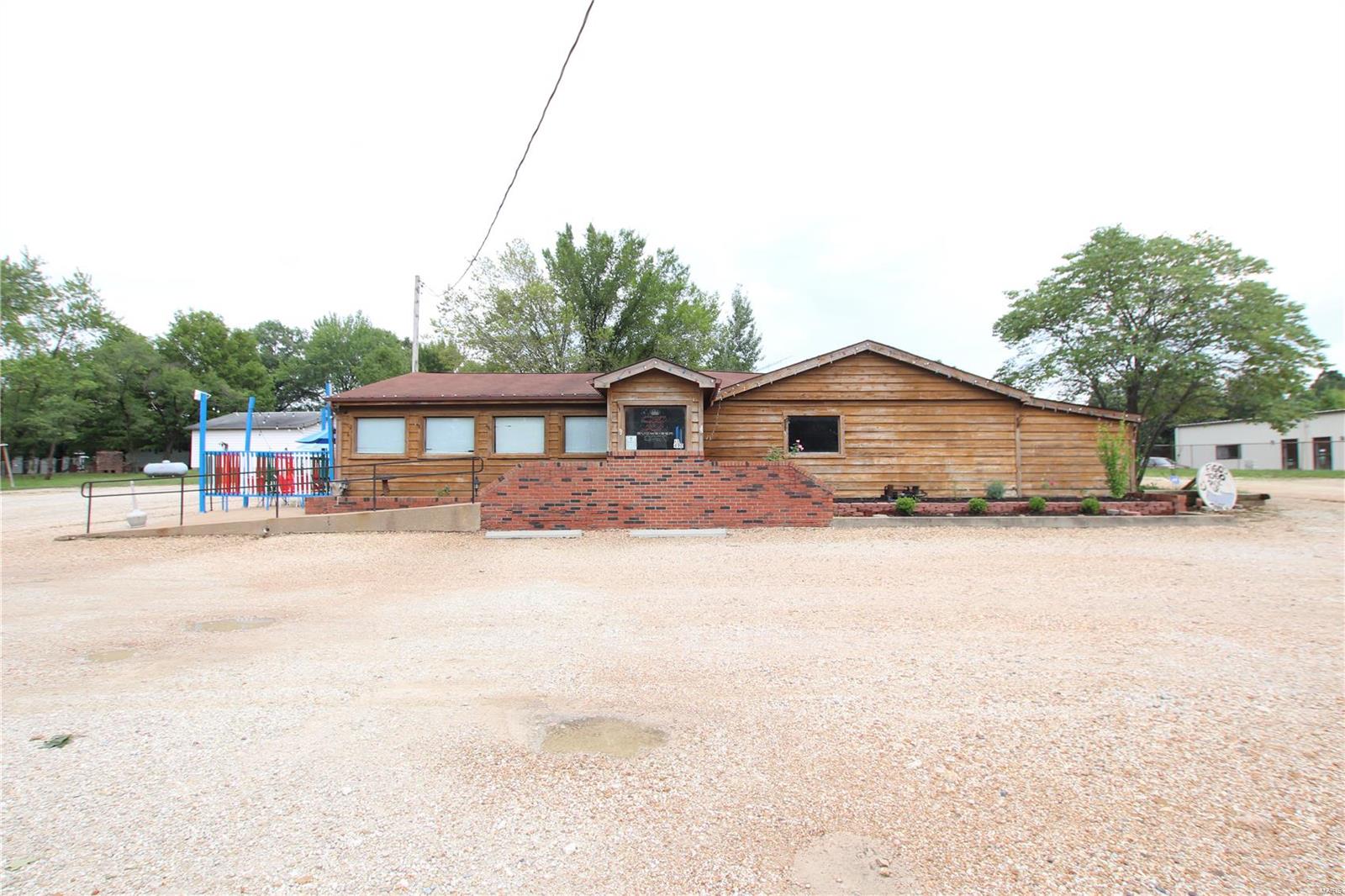 n/a - Commercial Sale