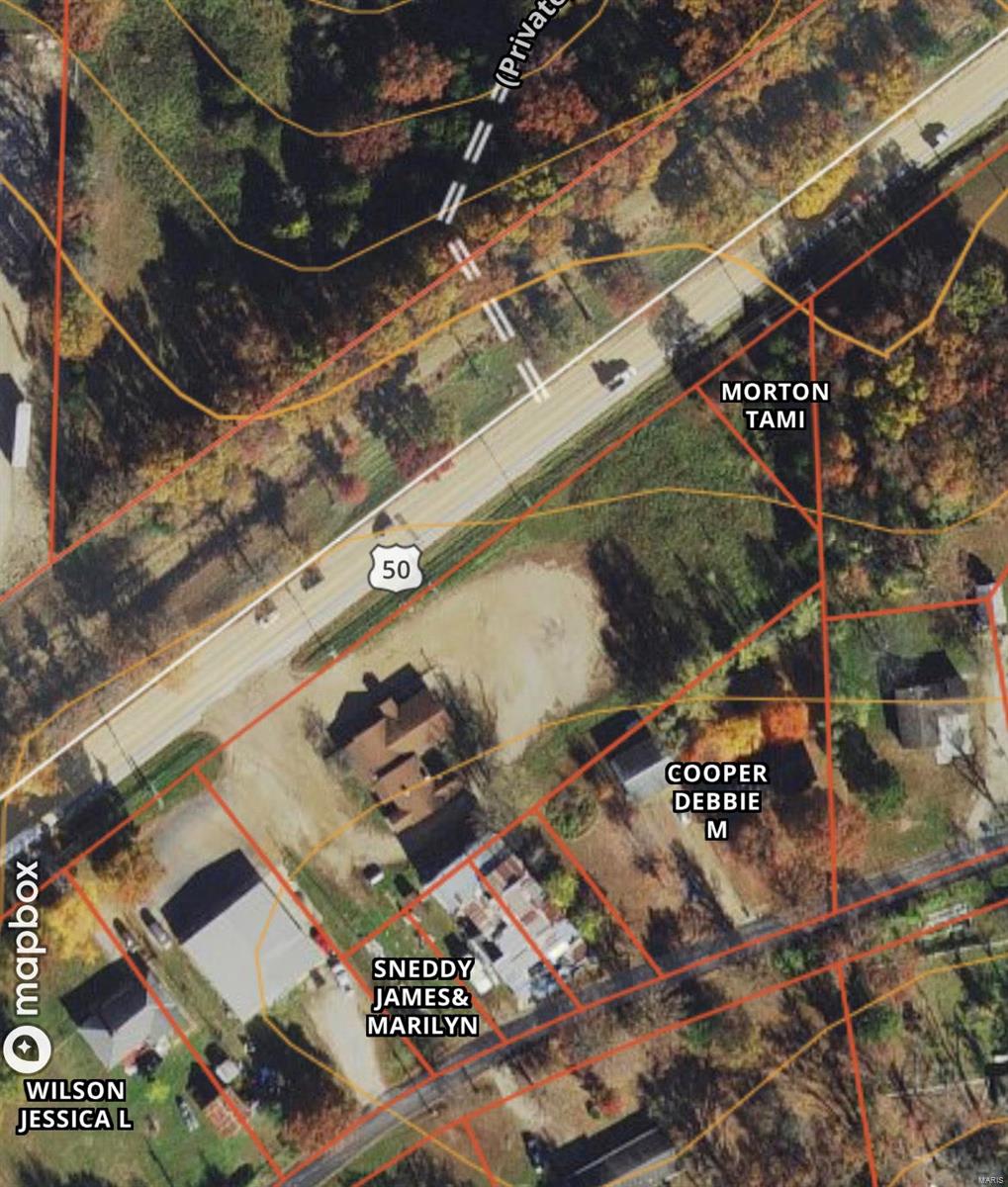 n/a - Commercial Sale