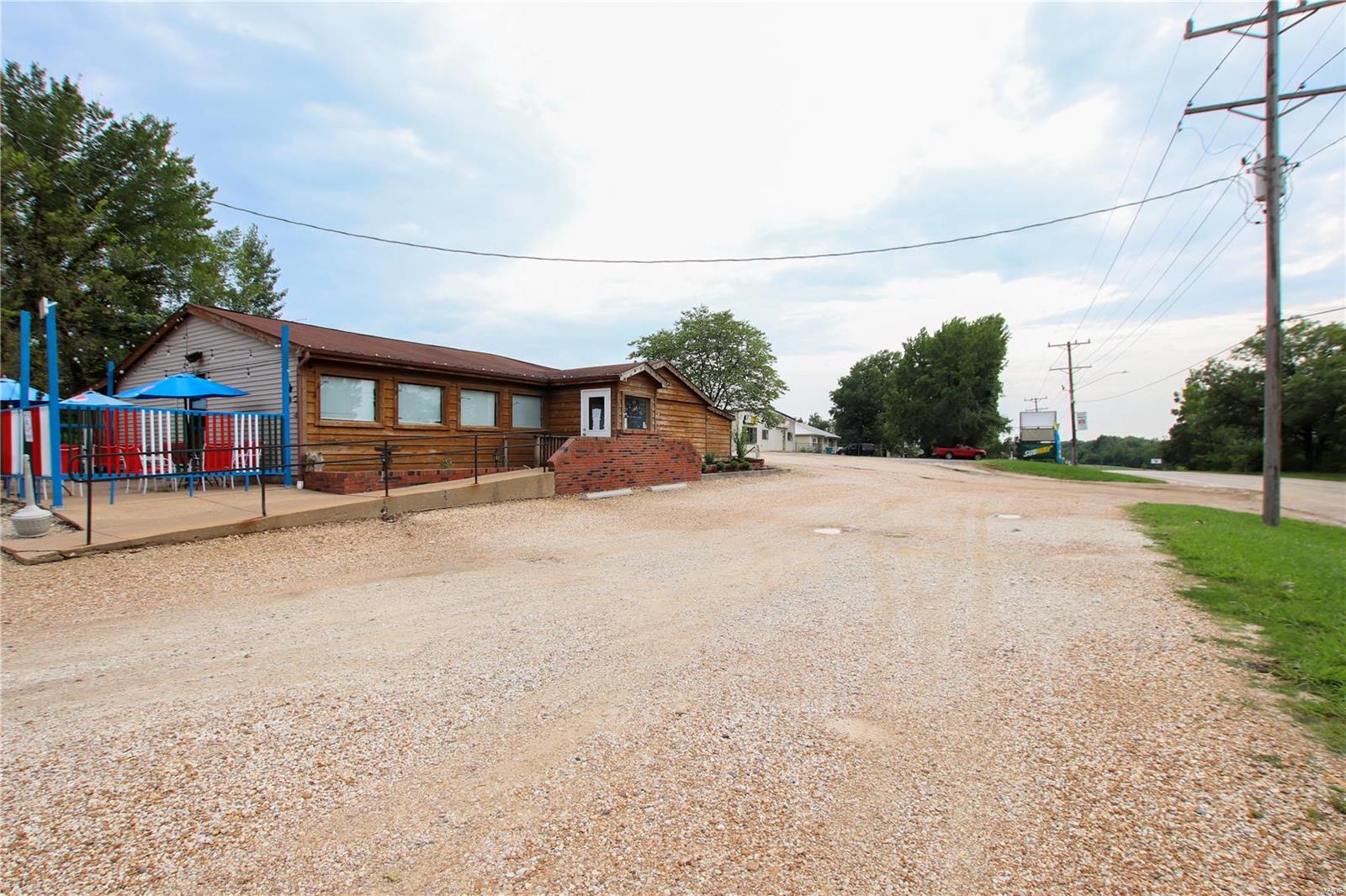 n/a - Commercial Sale