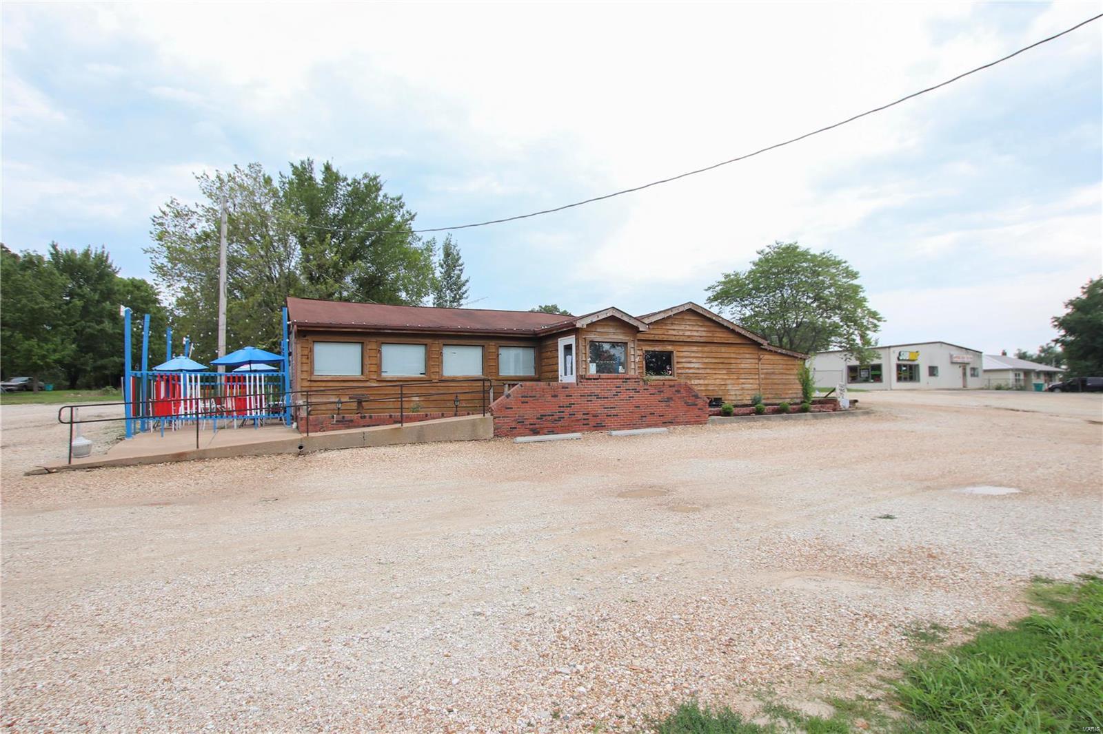 n/a - Commercial Sale
