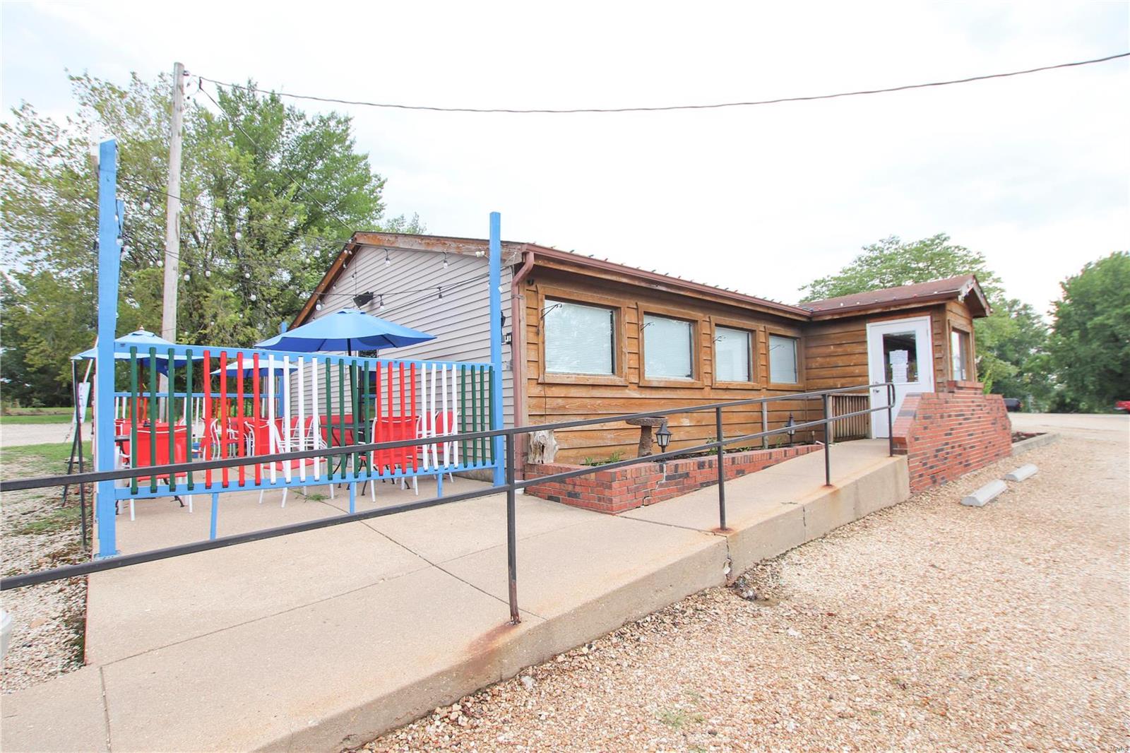 n/a - Commercial Sale
