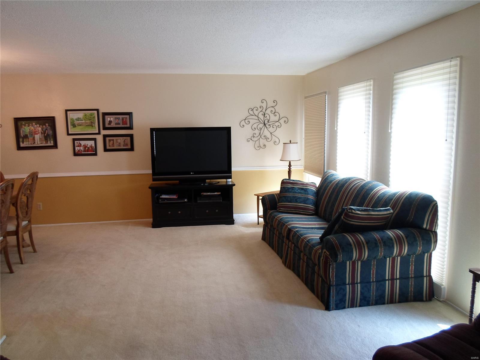 Towne South Add - Residential