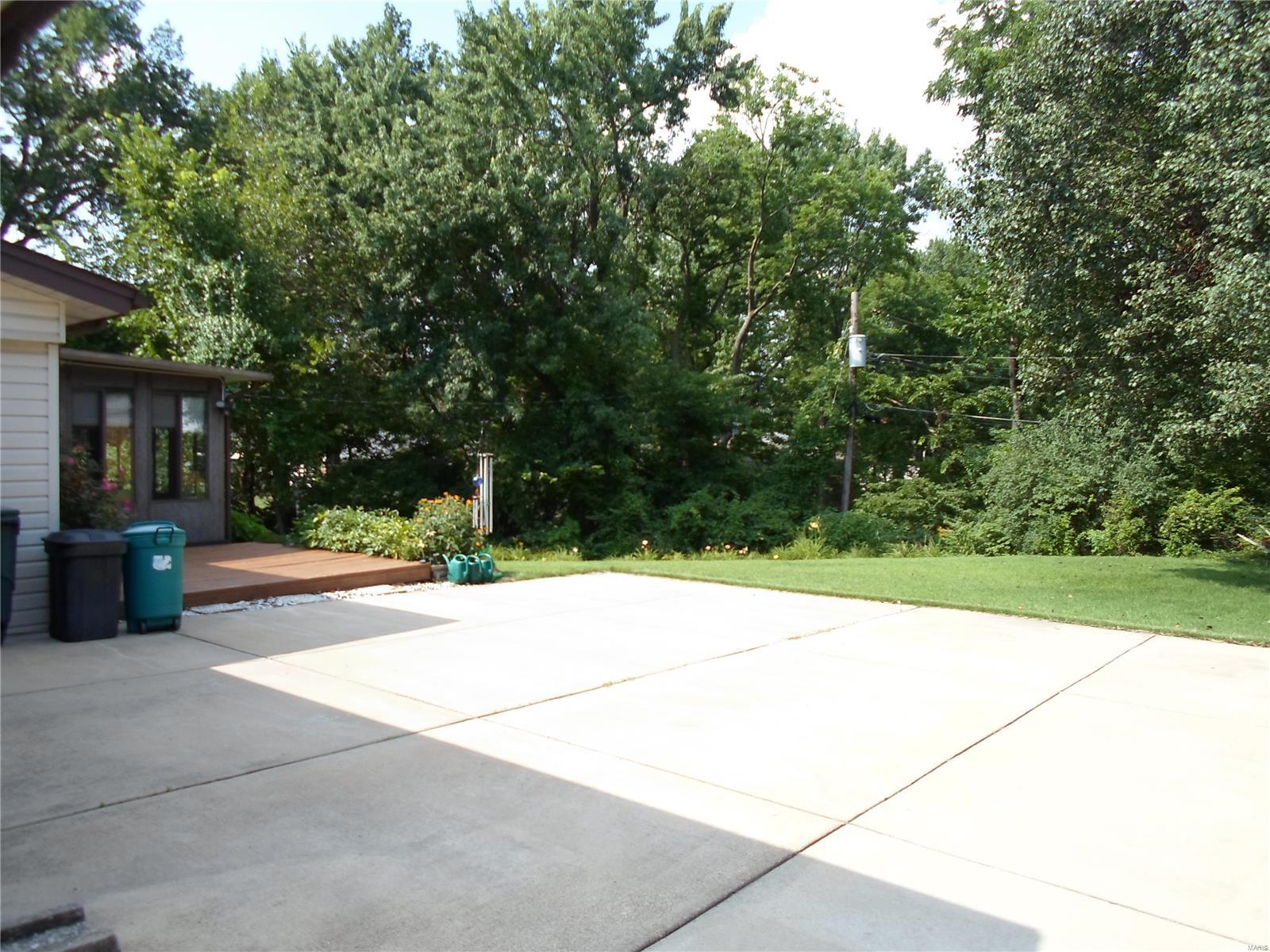 Towne South Add - Residential