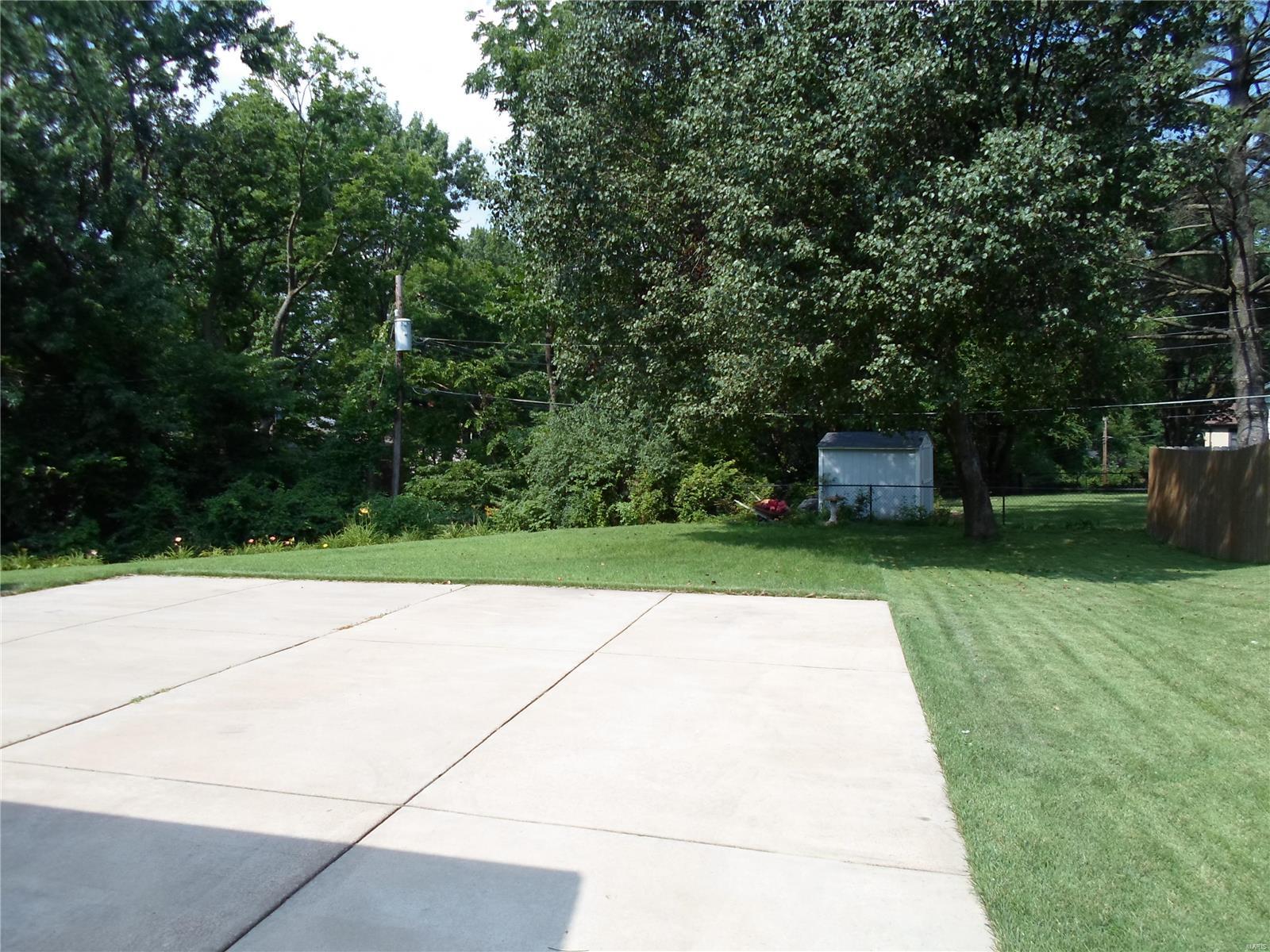 Towne South Add - Residential