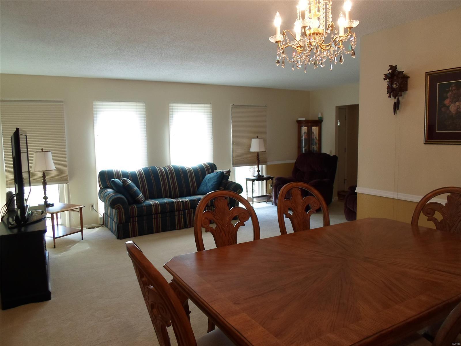 Towne South Add - Residential