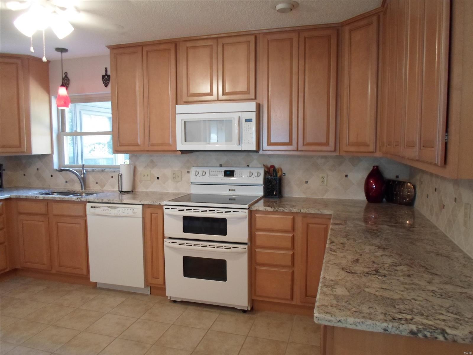 Towne South Add - Residential