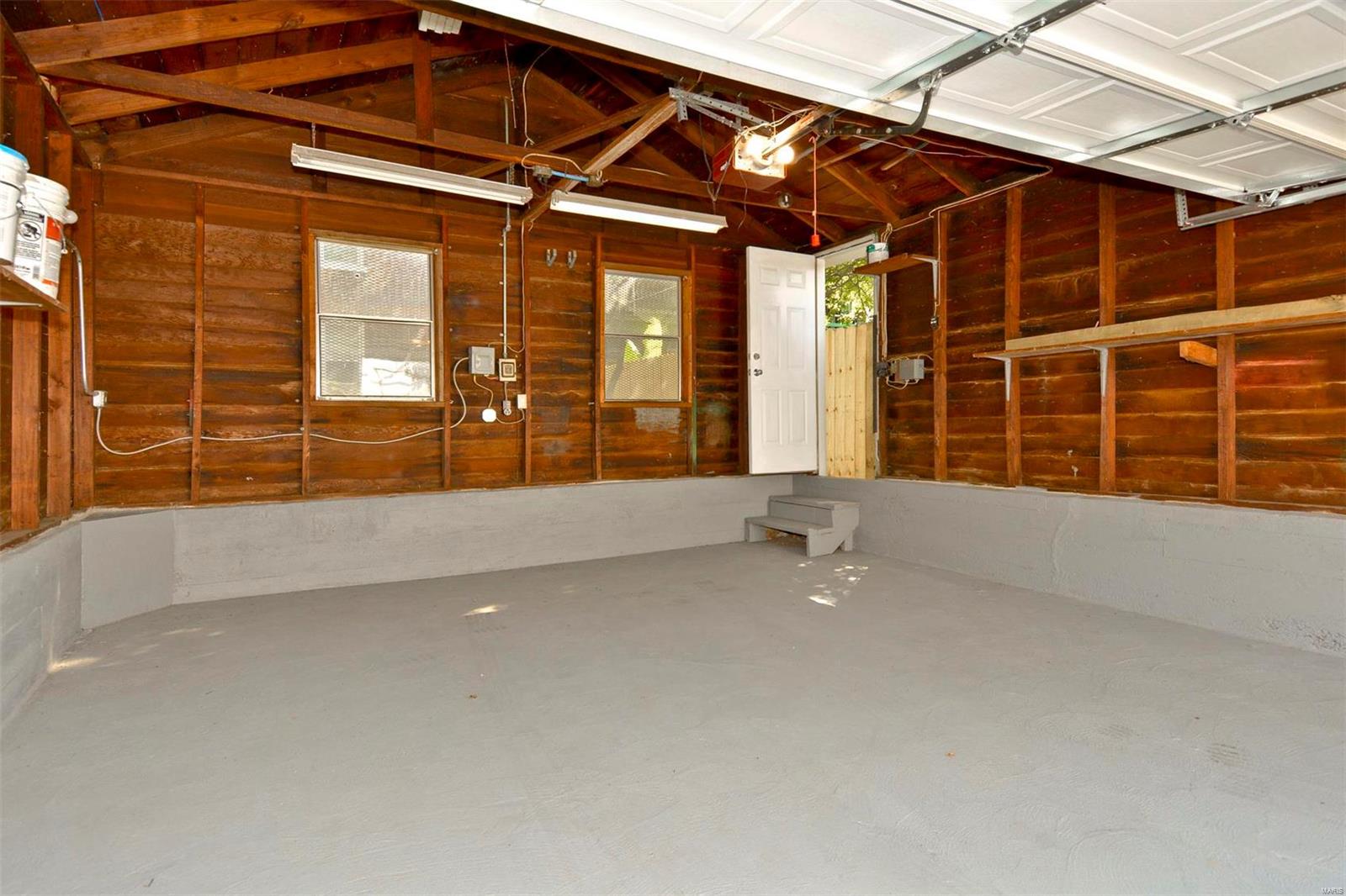 St Anthony Place Add - Residential