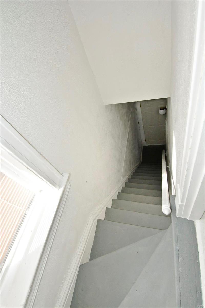 St Anthony Place Add - Residential