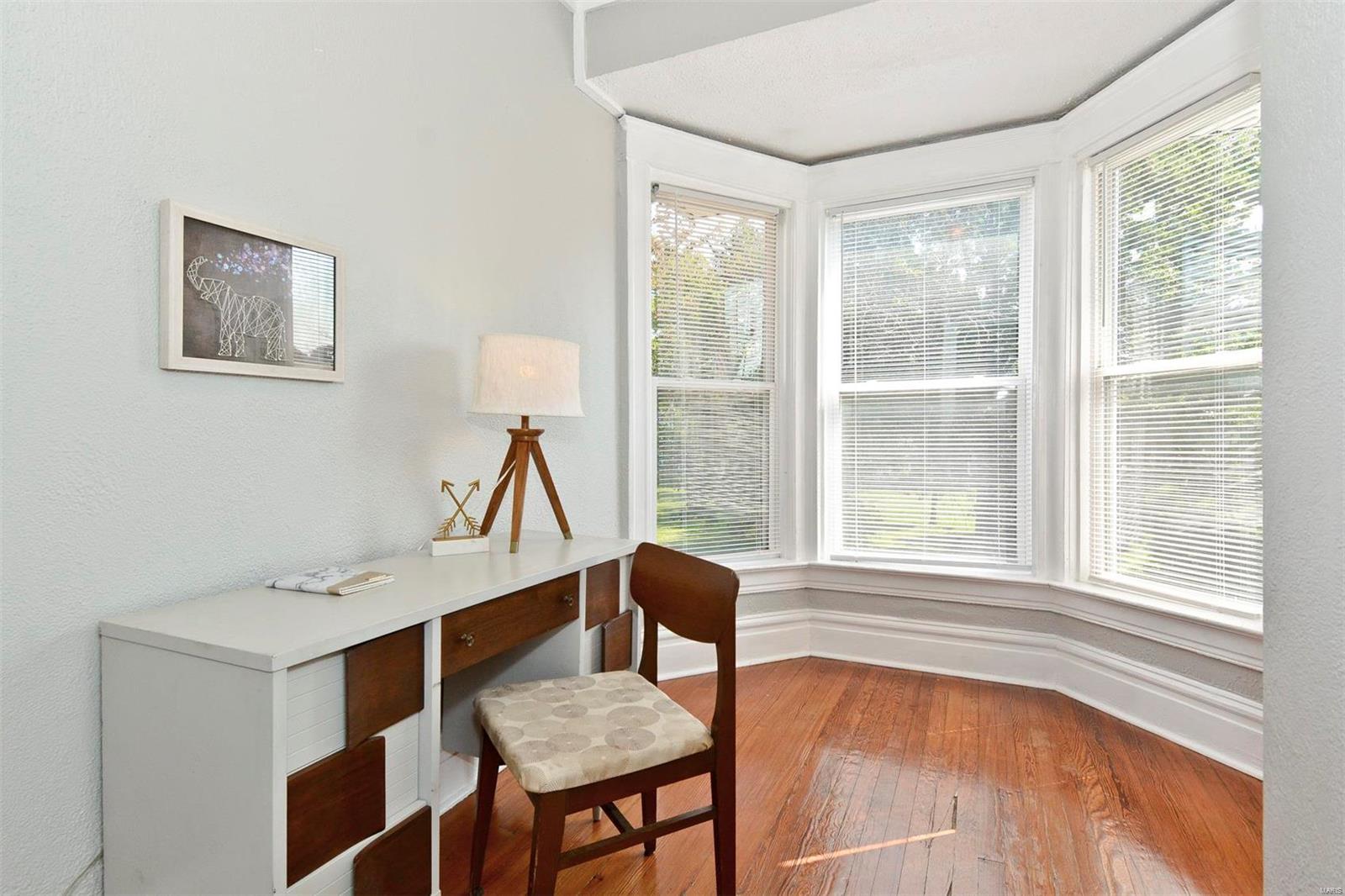 St Anthony Place Add - Residential