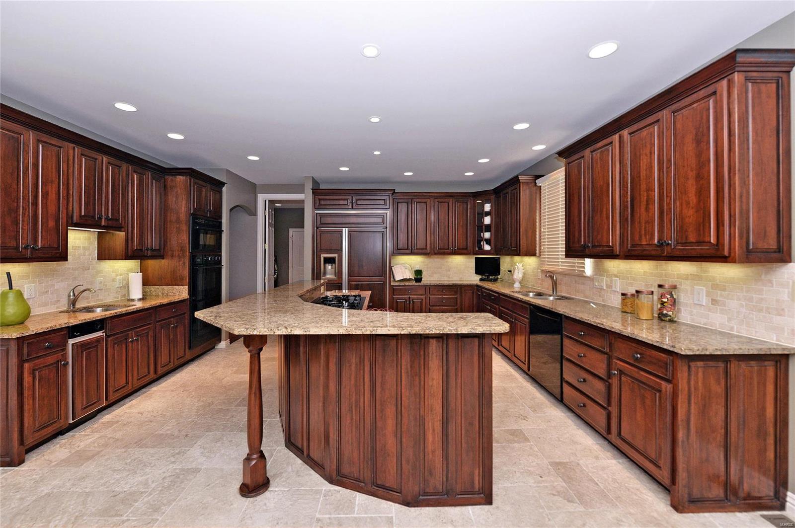 Wildhorse Creek Forest - Residential