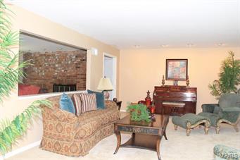 Lac Du Bois - Residential