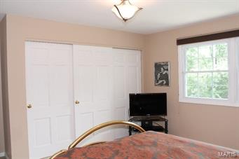 Lac Du Bois - Residential