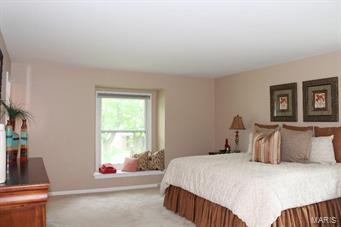 Lac Du Bois - Residential