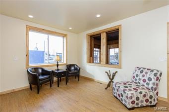 None - Commercial Sale