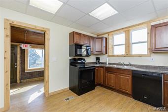 None - Commercial Sale