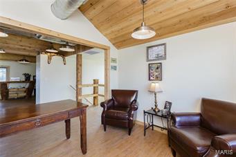 None - Commercial Sale