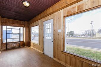 None - Commercial Sale