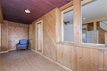 None - Commercial Sale