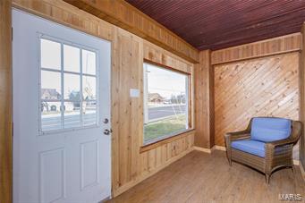 None - Commercial Sale