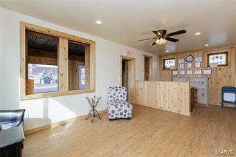 None - Commercial Sale