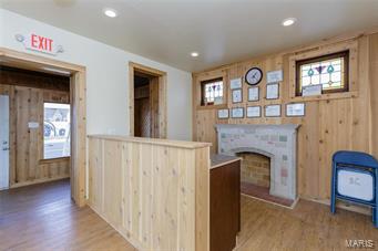 None - Commercial Sale