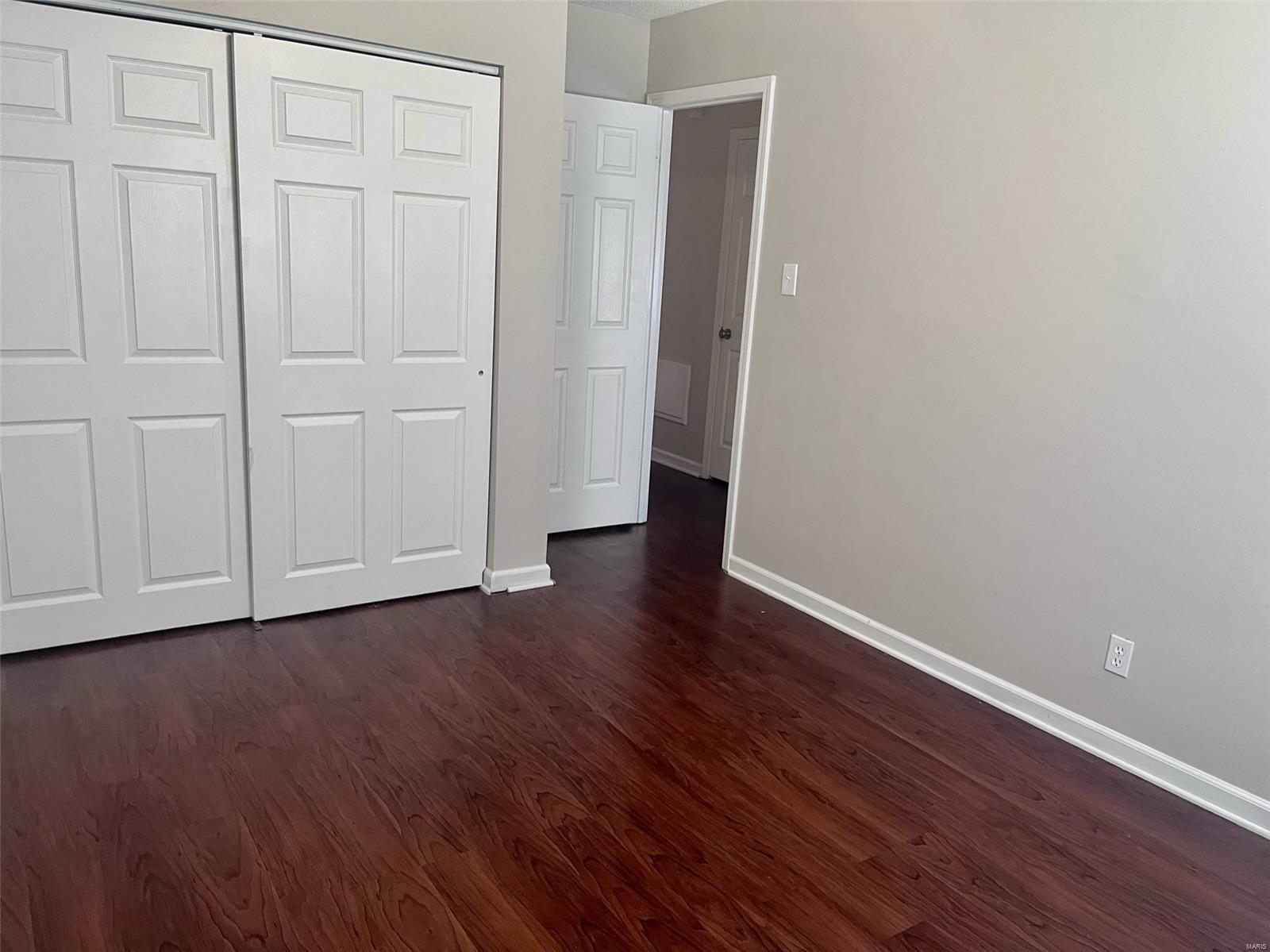 Trailwoods 8 - Residential