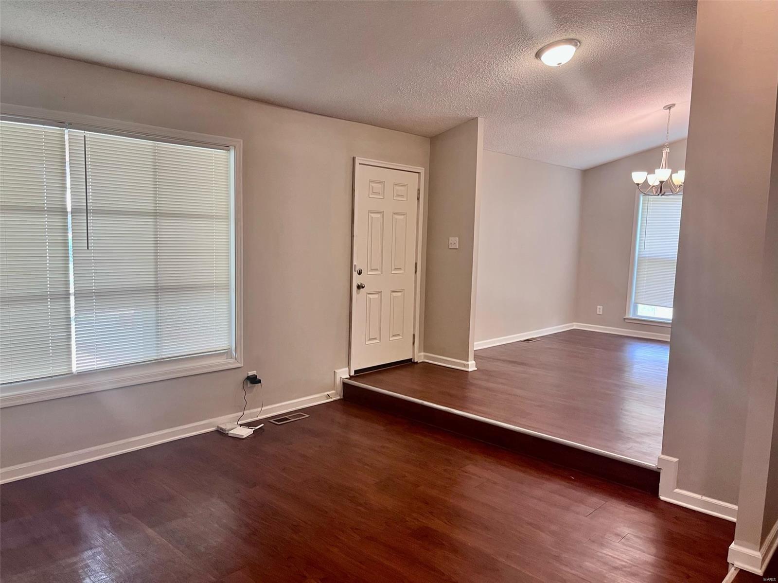 Trailwoods 8 - Residential