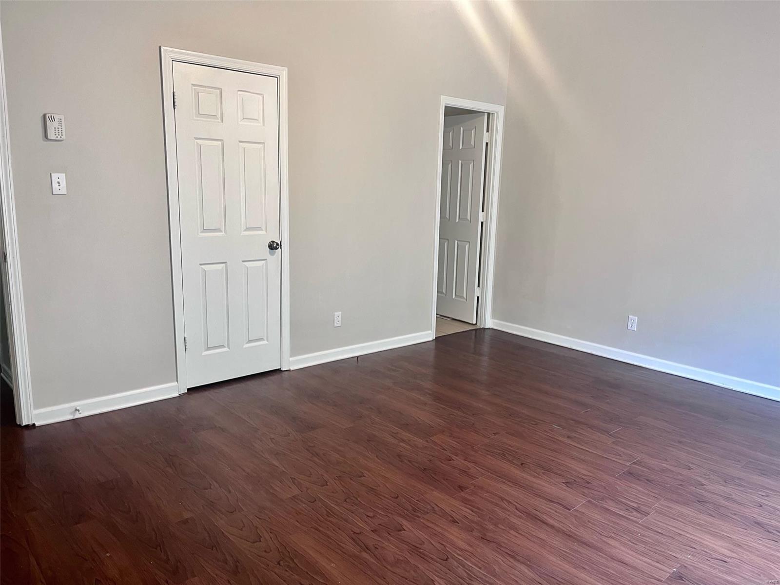 Trailwoods 8 - Residential