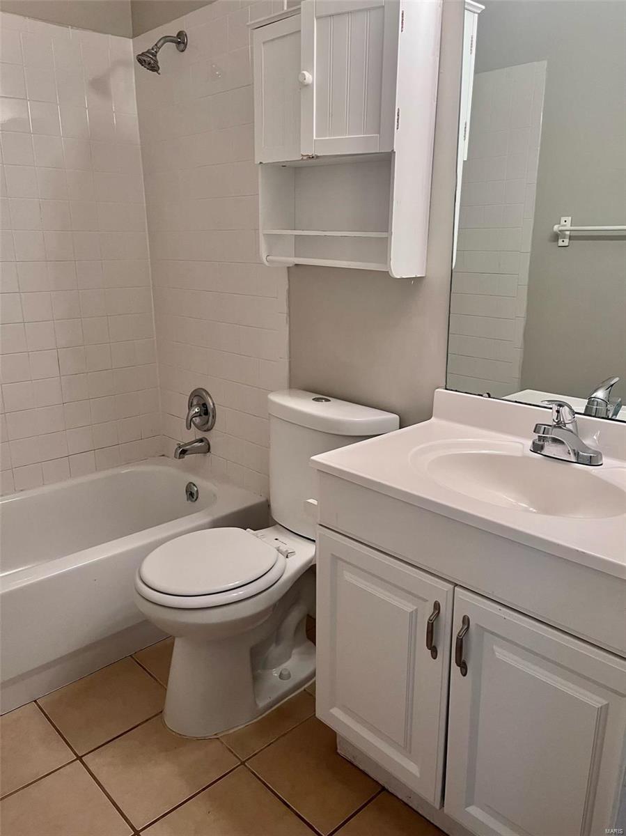 Trailwoods 8 - Residential