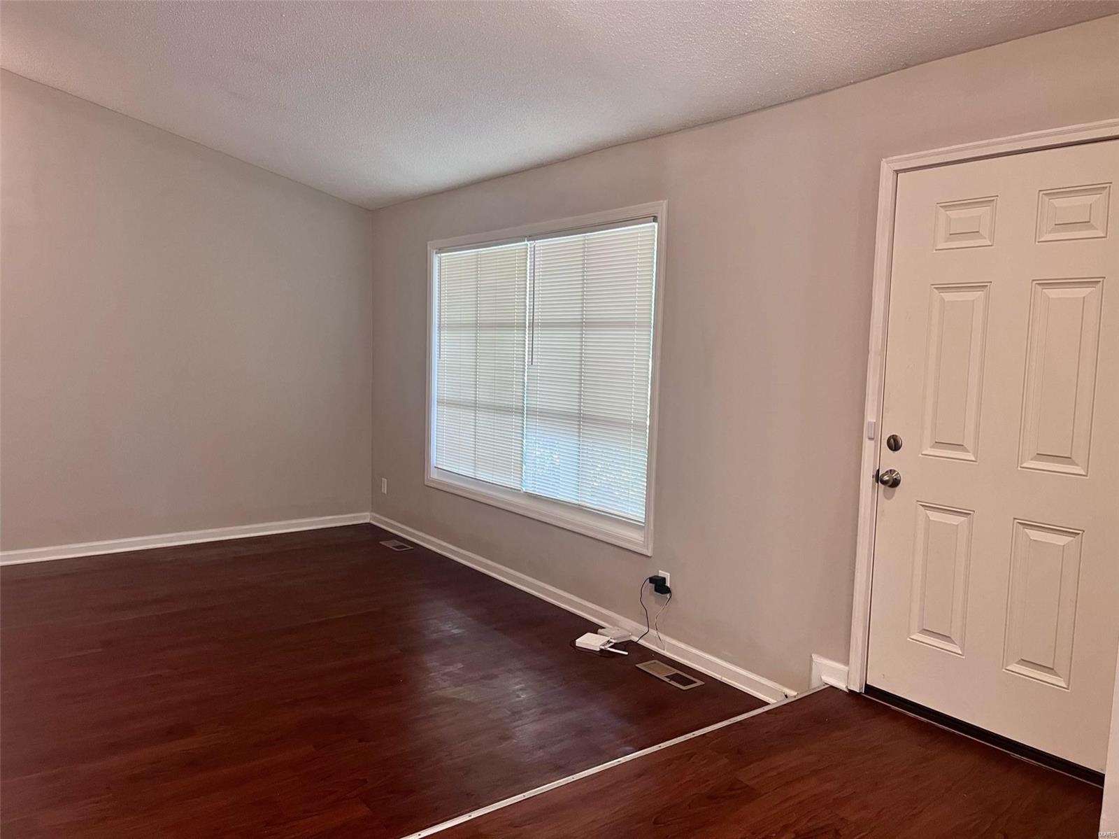 Trailwoods 8 - Residential