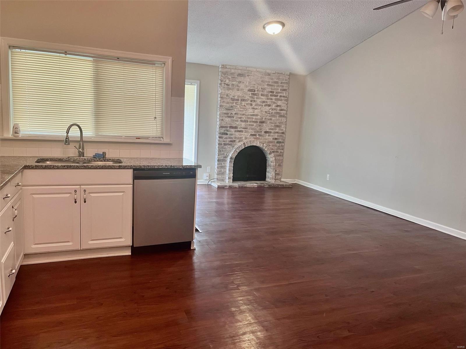 Trailwoods 8 - Residential